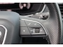 Audi Q5 50 TFSI e S edition 300pk S-Tronic | SOH 88,3% |