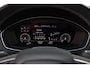 Audi Q5 50 TFSI e S edition 300pk S-Tronic | SOH 88,3% |