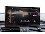 Audi Q5 50 TFSI e S edition 300pk S-Tronic | SOH 88,3% |
