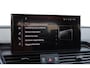 Audi Q5 50 TFSI e S edition 300pk S-Tronic | SOH 88,3% |