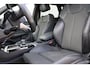 Audi Q5 50 TFSI e S edition 300pk S-Tronic | SOH 88,3% |