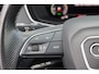 Audi Q5 50 TFSI e S edition 300pk S-Tronic | SOH 88,3% |