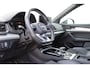 Audi Q5 50 TFSI e S edition 300pk S-Tronic | SOH 88,3% |