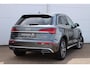 Audi Q5 50 TFSI e S edition 300pk S-Tronic | SOH 88,3% |