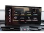 Audi Q5 50 TFSI e S edition 300pk S-Tronic | SOH 88,3% |
