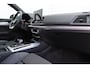 Audi Q5 50 TFSI e S edition 300pk S-Tronic | SOH 88,3% |
