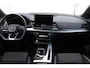 Audi Q5 50 TFSI e S edition 300pk S-Tronic | SOH 88,3% |