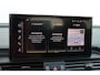 Audi Q5 50 TFSI e S edition 300pk S-Tronic | SOH 88,3% |