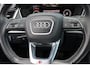 Audi Q5 50 TFSI e S edition 300pk S-Tronic | SOH 88,3% |