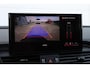 Audi Q5 50 TFSI e S edition 300pk S-Tronic | SOH 88,3% |