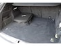 Audi Q5 50 TFSI e S edition 300pk S-Tronic | SOH 88,3% |