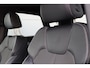Audi Q5 50 TFSI e S edition 300pk S-Tronic | SOH 88,3% |