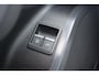 Audi Q5 50 TFSI e S edition 300pk S-Tronic | SOH 88,3% |