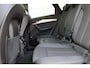 Audi Q5 50 TFSI e S edition 300pk S-Tronic | SOH 88,3% |