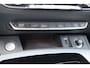 Audi Q5 50 TFSI e S edition 300pk S-Tronic | SOH 88,3% |