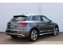 Audi Q5 50 TFSI e S edition 300pk S-Tronic | SOH 88,3% |