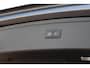 Audi Q5 50 TFSI e S edition 300pk S-Tronic | SOH 88,3% |