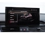 Audi Q5 50 TFSI e S edition 300pk S-Tronic | SOH 88,3% |