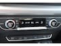 Audi Q5 50 TFSI e S edition 300pk S-Tronic | SOH 88,3% |