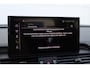 Audi Q5 50 TFSI e S edition 300pk S-Tronic | SOH 88,3% |