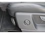 Audi Q5 50 TFSI e S edition 300pk S-Tronic | SOH 88,3% |