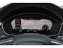 Audi Q5 50 TFSI e S edition 300pk S-Tronic | SOH 88,3% |