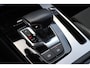 Audi Q5 50 TFSI e S edition 300pk S-Tronic | SOH 88,3% |