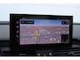 Audi Q5 50 TFSI e S edition 300pk S-Tronic | SOH 88,3% |