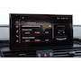 Audi Q5 50 TFSI e S edition 300pk S-Tronic | SOH 88,3% |
