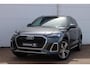 Audi Q5 50 TFSI e S edition 300pk S-Tronic | SOH 88,3% |