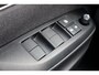 Toyota Yaris 1.5 Hybrid 115 Active, Reservewiel, Auto, Adaptieve cruise control, Lane assist