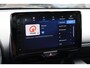 Toyota Yaris 1.5 Hybrid 115 Active, Reservewiel, Auto, Adaptieve cruise control, Lane assist