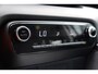 Toyota Yaris 1.5 Hybrid 115 Active, Reservewiel, Auto, Adaptieve cruise control, Lane assist