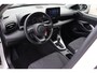 Toyota Yaris 1.5 Hybrid 115 Active, Reservewiel, Auto, Adaptieve cruise control, Lane assist