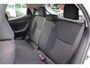 Toyota Yaris 1.5 Hybrid 115 Active, Reservewiel, Auto, Adaptieve cruise control, Lane assist