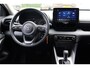 Toyota Yaris 1.5 Hybrid 115 Active, Reservewiel, Auto, Adaptieve cruise control, Lane assist