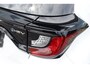 Toyota Yaris 1.5 Hybrid 115 Active, Reservewiel, Auto, Adaptieve cruise control, Lane assist