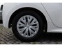 Toyota Yaris 1.5 Hybrid 115 Active, Reservewiel, Auto, Adaptieve cruise control, Lane assist
