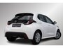 Toyota Yaris 1.5 Hybrid 115 Active, Reservewiel, Auto, Adaptieve cruise control, Lane assist