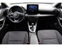 Toyota Yaris 1.5 Hybrid 115 Active, Reservewiel, Auto, Adaptieve cruise control, Lane assist