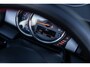 MINI John Cooper Works Mini Cabrio 2.0 S, JCW 192 PK, Head-Up, Nieuwstaat, Stoelverwarming!