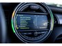 MINI John Cooper Works Mini Cabrio 2.0 S, JCW 192 PK, Head-Up, Nieuwstaat, Stoelverwarming!