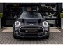 MINI John Cooper Works Mini Cabrio 2.0 S, JCW 192 PK, Head-Up, Nieuwstaat, Stoelverwarming!