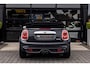 MINI John Cooper Works Mini Cabrio 2.0 S Chili, JCW 192 PK, Head-Up, Dealer Onderhouden, Navi, Stoelverwarming