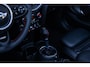 MINI John Cooper Works Mini Cabrio 2.0 S, JCW 192 PK, Head-Up, Nieuwstaat, Stoelverwarming!