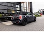 MINI John Cooper Works Mini Cabrio 2.0 S, JCW 192 PK, Head-Up, Nieuwstaat, Stoelverwarming!