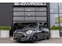 MINI John Cooper Works Mini Cabrio 2.0 S Chili, JCW 192 PK, Head-Up, Dealer Onderhouden, Navi, Stoelverwarming