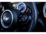 MINI John Cooper Works Mini Cabrio 2.0 S, JCW 192 PK, Head-Up, Nieuwstaat, Stoelverwarming!