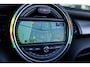 MINI John Cooper Works Mini Cabrio 2.0 S, JCW 192 PK, Head-Up, Nieuwstaat, Stoelverwarming!
