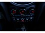MINI John Cooper Works Mini Cabrio 2.0 S, JCW 192 PK, Head-Up, Nieuwstaat, Stoelverwarming!